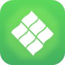 书香苏州App手机赚钱软件