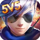 小小突击队taptap版手机赚钱软件