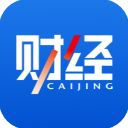 财经杂志手机客户端手机赚钱软件