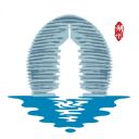 湖州掌上通App手机赚钱软件