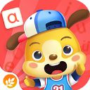 麦田拼音app手机赚钱软件