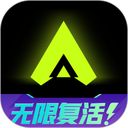 3A云游app手机赚钱软件