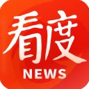 看度新闻app手机赚钱软件