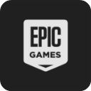 epic手机端手机赚钱软件