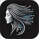 发型酷酷app手机赚钱软件