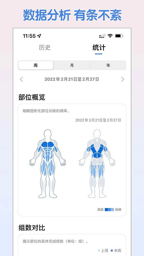 训记app手机赚钱软件截图3
