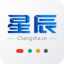 星辰头条app手机赚钱软件