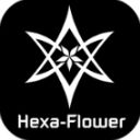 六芒花隐秘潜入手机赚钱软件