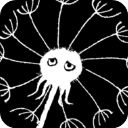 惨无人道最新版手机赚钱软件
