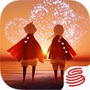 sky光遇ios版手机赚钱软件