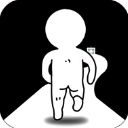 逃离黑暗手游手机赚钱软件