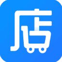 店务通app手机赚钱软件