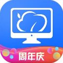 云电脑电视版手机赚钱软件