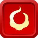 如意老人桌面官方版手机赚钱软件