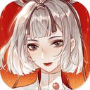 忘川风华录官方版手机赚钱软件