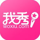 我秀娱乐直播最新版手机赚钱软件