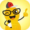 花生fm官方版手机赚钱软件