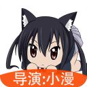 动漫相机官方版手机赚钱软件