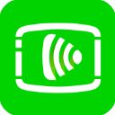 万能联播app手机赚钱软件
