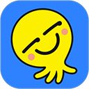 最右app手机赚钱软件