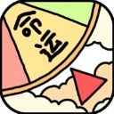 命运选择神器app最新版手机赚钱软件