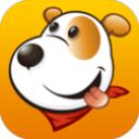 导航犬离线版新版本手机赚钱软件