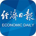 经济日报App手机赚钱软件
