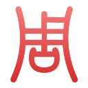 周口政务服务app手机赚钱软件