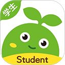 豌豆素质app手机赚钱软件