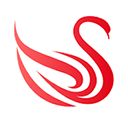 甘棠政务App手机赚钱软件