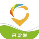 开始送骑手app手机赚钱软件