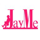 JayMe App手机赚钱软件