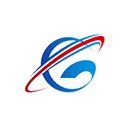 国科服务app手机赚钱软件