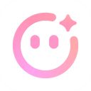 少女心滤镜相机软件(GirlsCam)手机赚钱软件