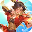 塔王之王2手游手机赚钱软件