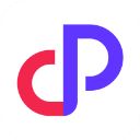 红蓝CP官方版手机赚钱软件