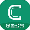曹操企业版苹果版手机赚钱软件