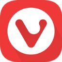vivaldi浏览器手机版手机赚钱软件