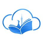 广州智慧阅读app学生端手机赚钱软件