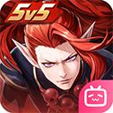 决战平安京b服官方版手机赚钱软件