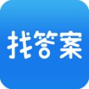 上学吧找答案app手机赚钱软件