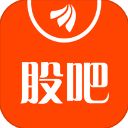 股吧app手机赚钱软件