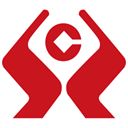 云南农村信用社手机银行app手机赚钱软件