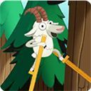 行走大师最新版(walkmaster)手机赚钱软件