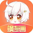飒漫画app手机赚钱软件