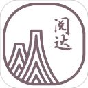 阅达书城app手机赚钱软件
