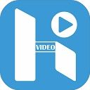 海客视频app手机赚钱软件