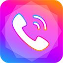 来电视频app手机赚钱软件