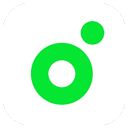 韩国melon官方版手机赚钱软件