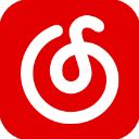 网易云音乐App官方正版手机赚钱软件